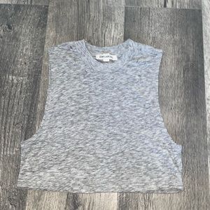 billabong tank
